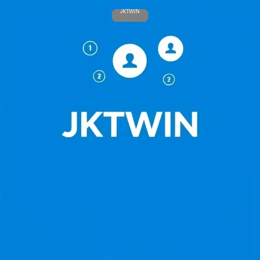 Analisis Pelayanan Pelanggan JKTWIN untuk Pengguna