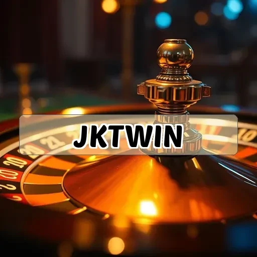 JKTWIN: Memukau dengan Fitur Tanya Jawab dan Permainan Menarik