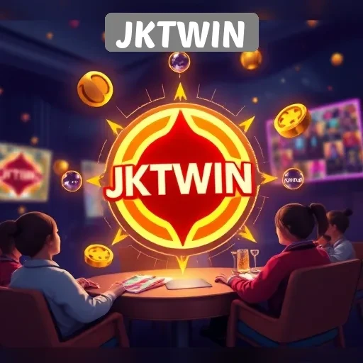 Ulasan Fitur dan Layanan di JKTWIN