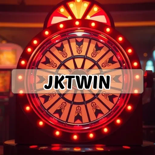 JKTWIN: Temukan Keunggulan Wawancara yang Menarik di Dunia Game Online