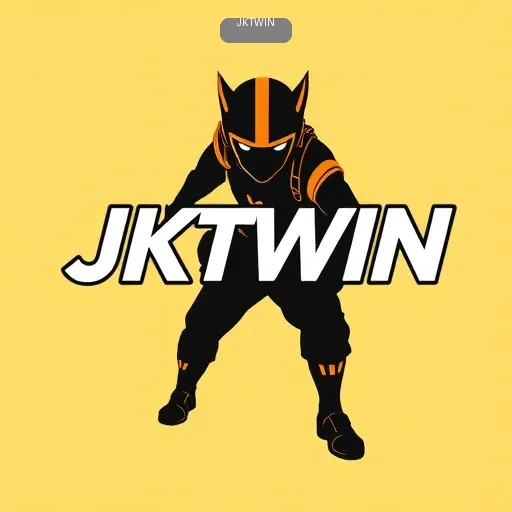 Mengapa JKTWIN Layak Dicoba oleh Gamer Pemula