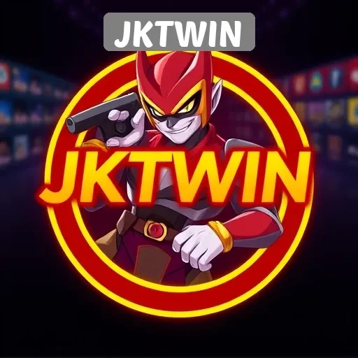 Mengenal JKTWIN sebagai Pilihan Utama Gamer Indonesia