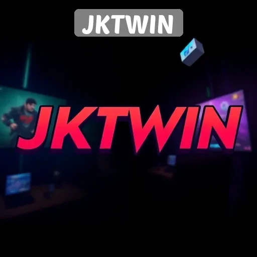 Mengenal JKTWIN Sebagai Platform Game Terintegrasi