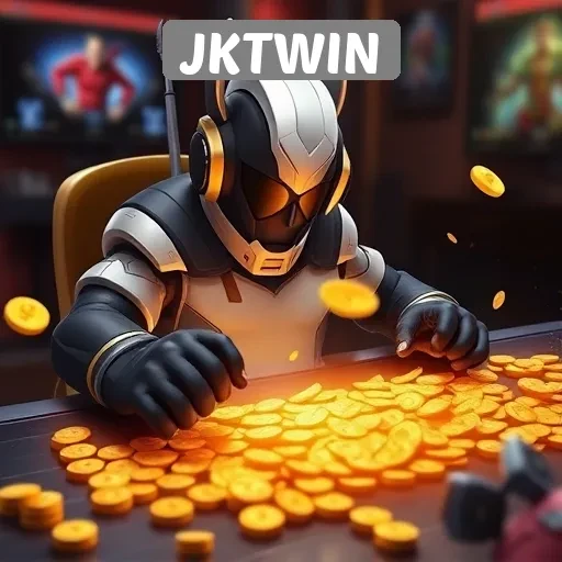 Review Fitur Terbaru JKTWIN untuk Pengguna