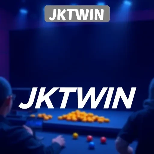 Mengulas Fitur Terbaru di Situs Game JKTWIN