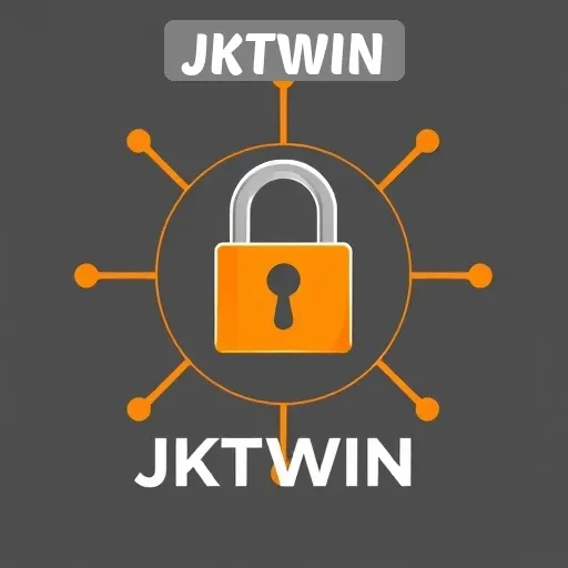 Menilik Sistem Keamanan di Situs JKTWIN