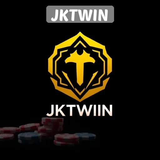 Perbandingan JKTWIN Dengan Situs Game Lain di Indonesia