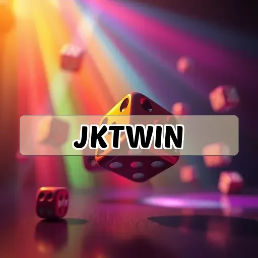 JKTWIN: Permainan Strategi Seru untuk Penggemar Game Online