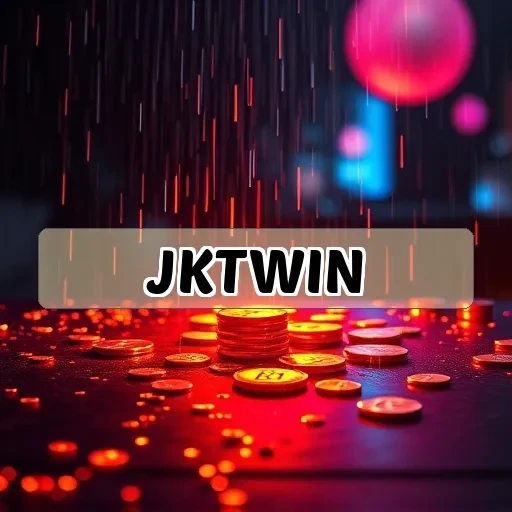 JKTWIN: Update Menarik dan Keunggulan Game Online yang Harus Dicoba